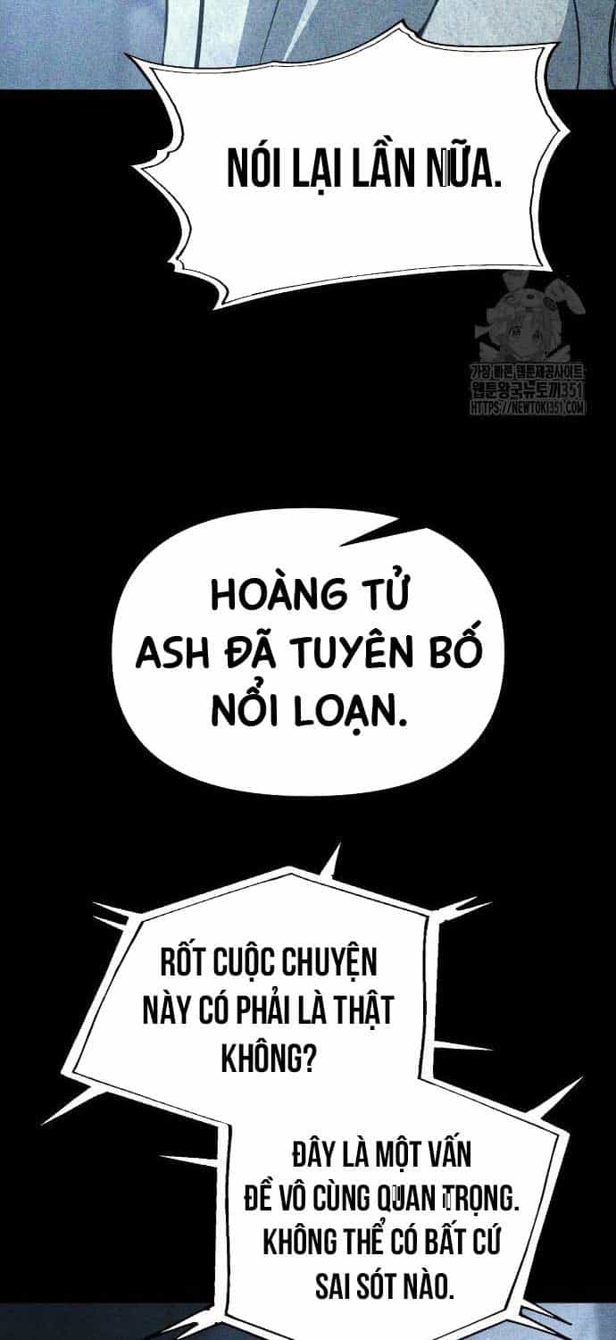 Trở Thành Hung Thần Trong Trò Chơi Thủ Thành - Chương 116 - ảnh 62