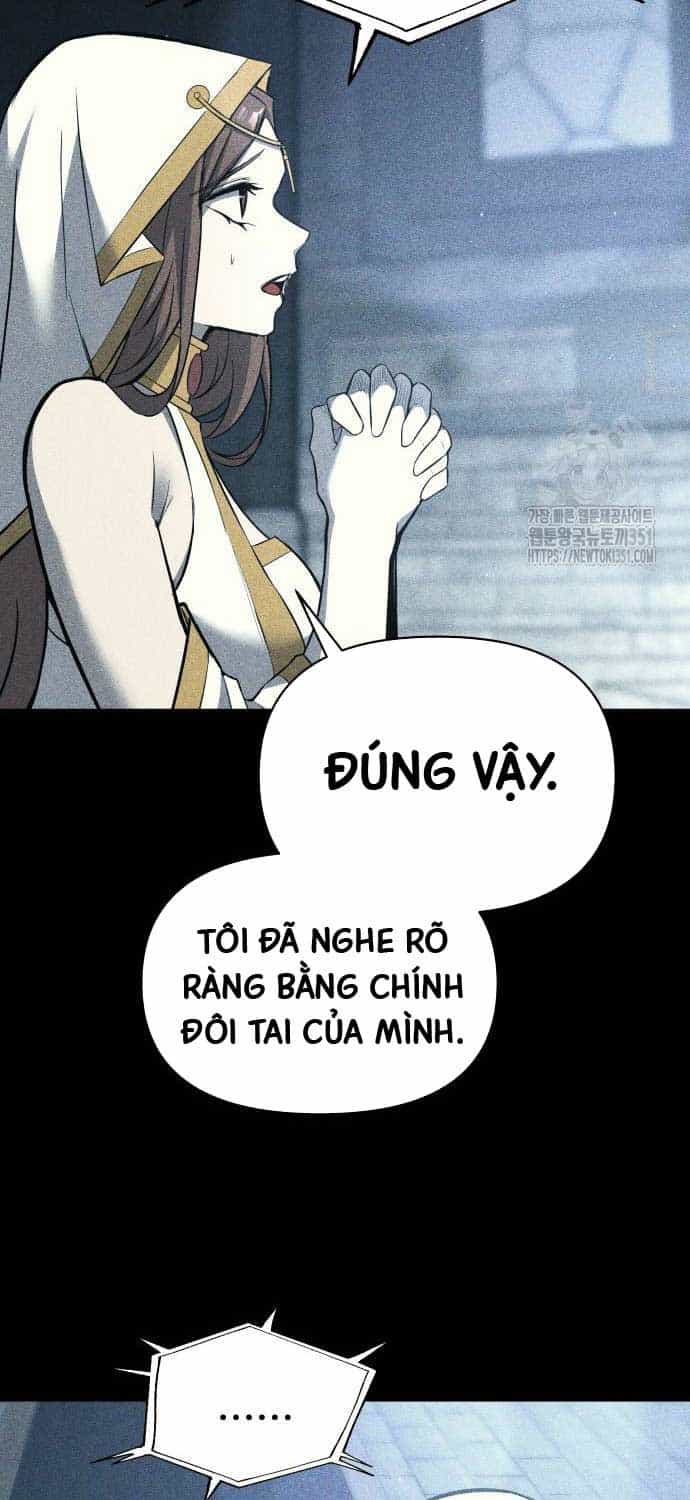 Trở Thành Hung Thần Trong Trò Chơi Thủ Thành - Chương 116 - ảnh 63
