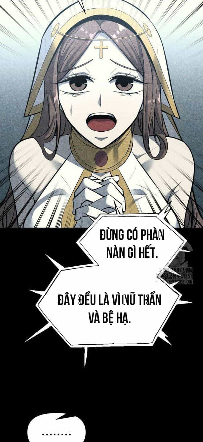 Trở Thành Hung Thần Trong Trò Chơi Thủ Thành - Chương 116 - ảnh 67