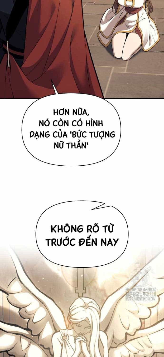 Trở Thành Hung Thần Trong Trò Chơi Thủ Thành - Chương 116 - ảnh 70