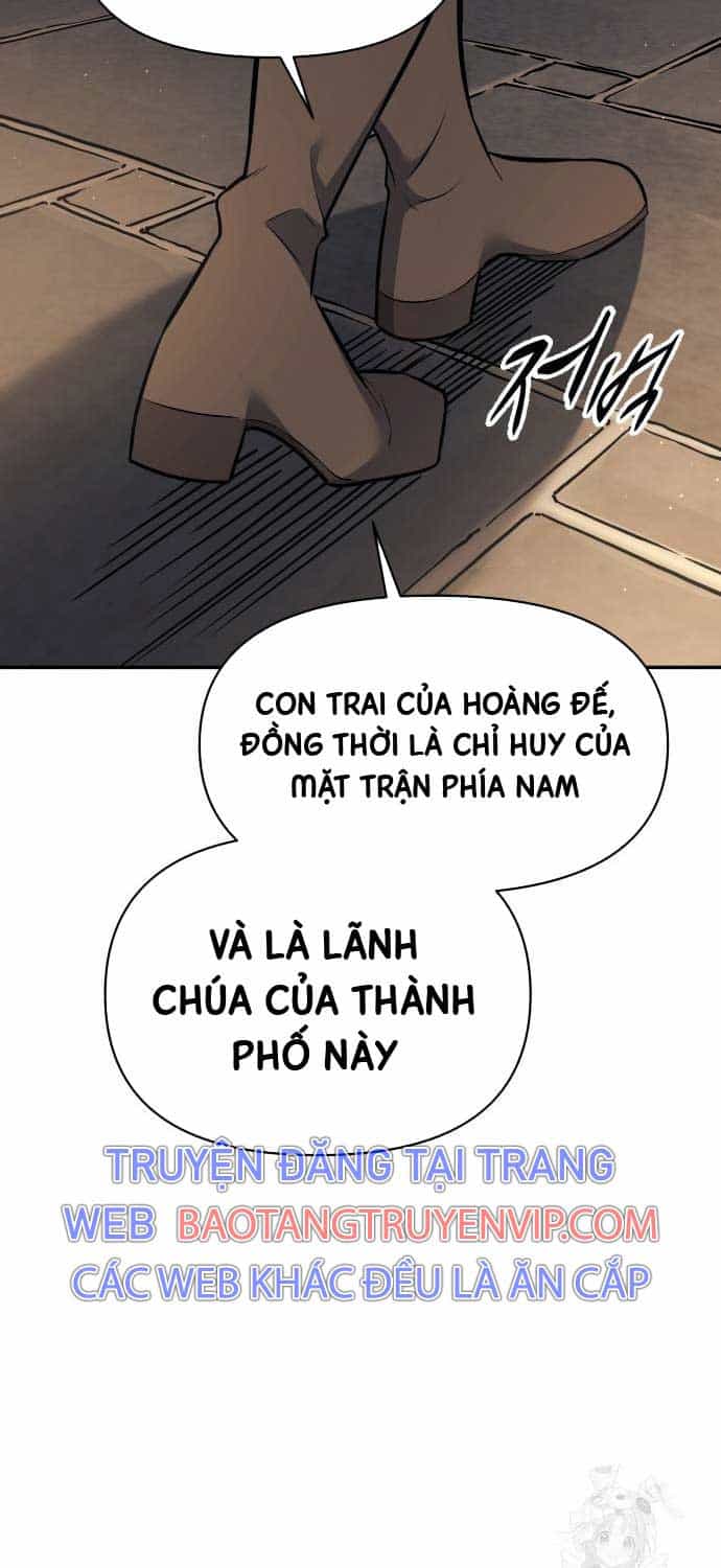 Trở Thành Hung Thần Trong Trò Chơi Thủ Thành - Chương 116 - ảnh 73