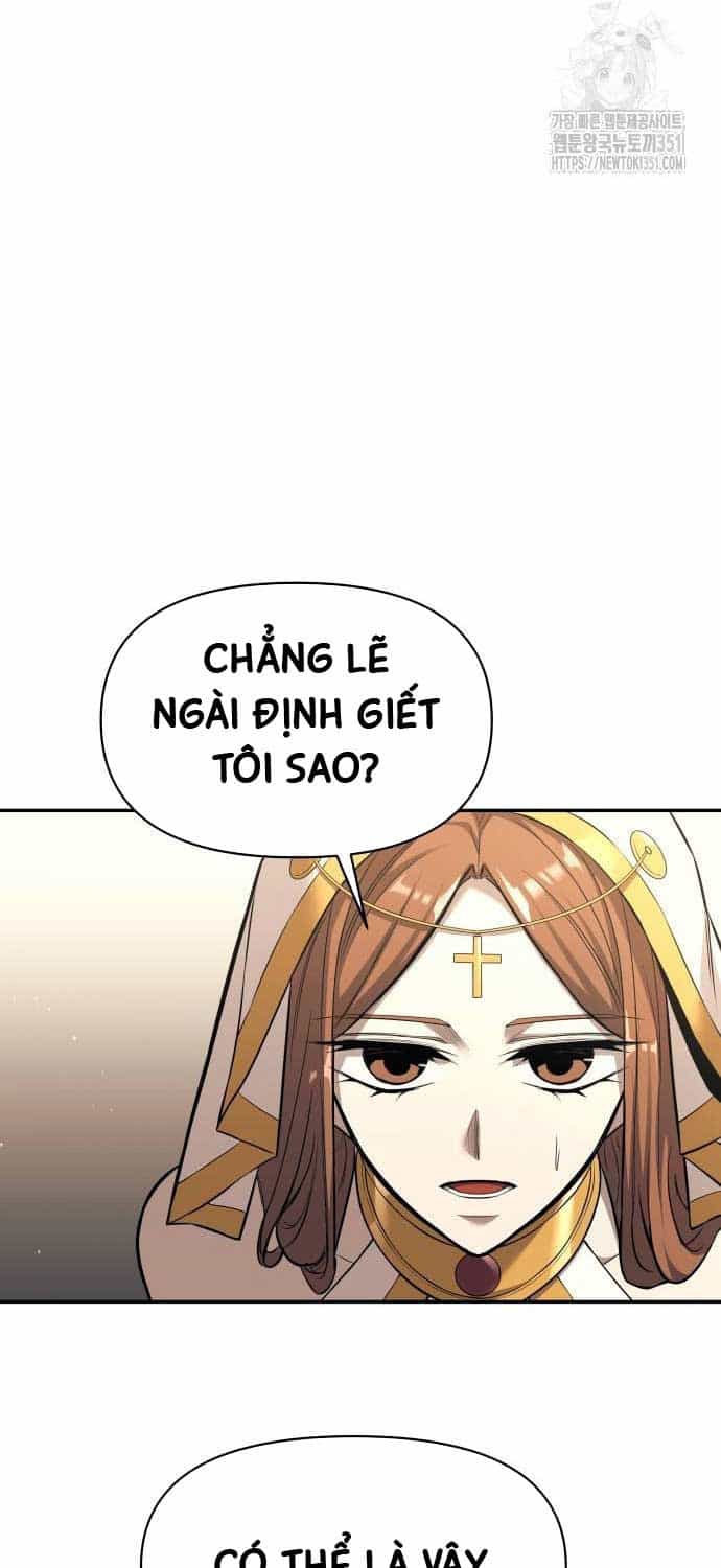 Trở Thành Hung Thần Trong Trò Chơi Thủ Thành - Chương 116 - ảnh 75