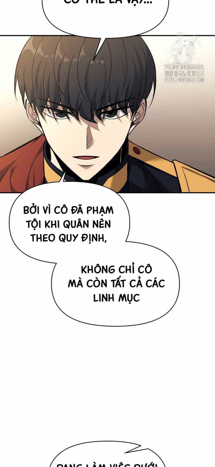 Trở Thành Hung Thần Trong Trò Chơi Thủ Thành - Chương 116 - ảnh 76