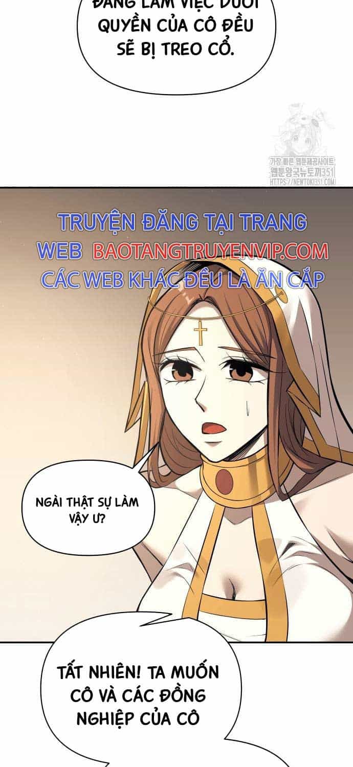 Trở Thành Hung Thần Trong Trò Chơi Thủ Thành - Chương 116 - ảnh 77