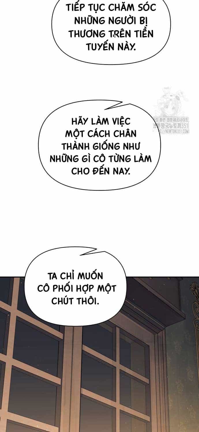 Trở Thành Hung Thần Trong Trò Chơi Thủ Thành - Chương 116 - ảnh 78