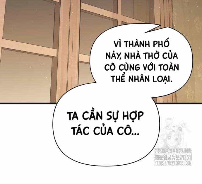Trở Thành Hung Thần Trong Trò Chơi Thủ Thành - Chương 116 - ảnh 79