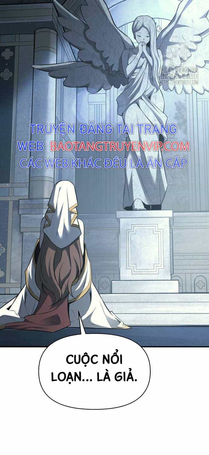Trở Thành Hung Thần Trong Trò Chơi Thủ Thành - Chương 116 - ảnh 84