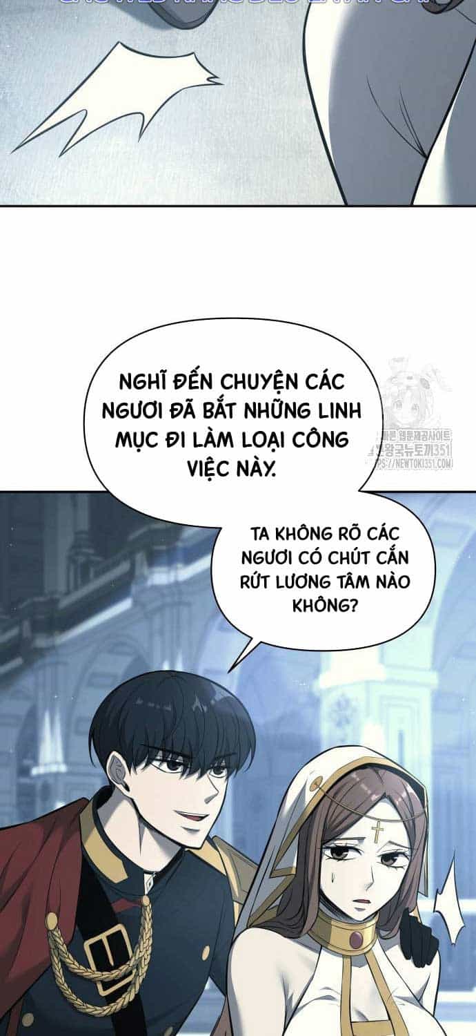 Trở Thành Hung Thần Trong Trò Chơi Thủ Thành - Chương 116 - ảnh 88