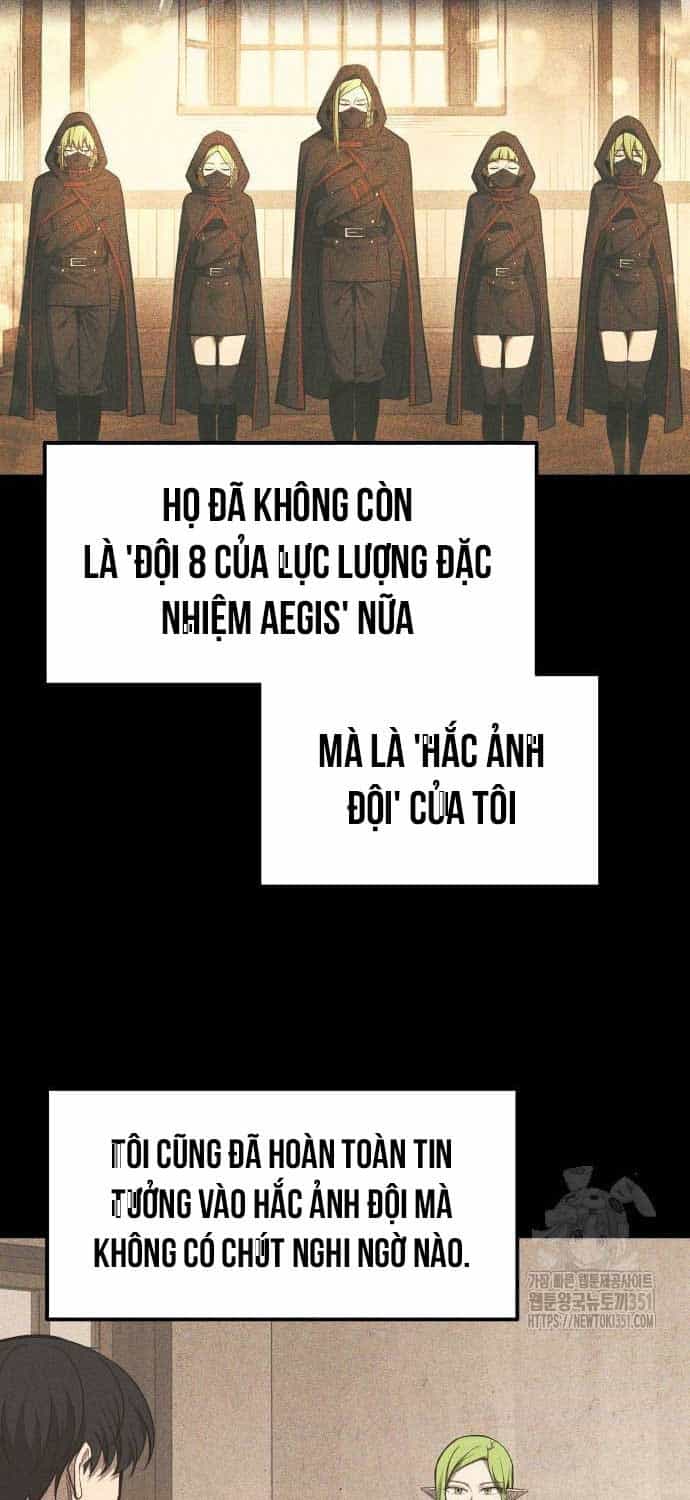 Trở Thành Hung Thần Trong Trò Chơi Thủ Thành - Chương 116 - ảnh 9