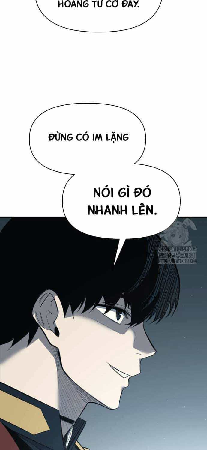 Trở Thành Hung Thần Trong Trò Chơi Thủ Thành - Chương 116 - ảnh 90