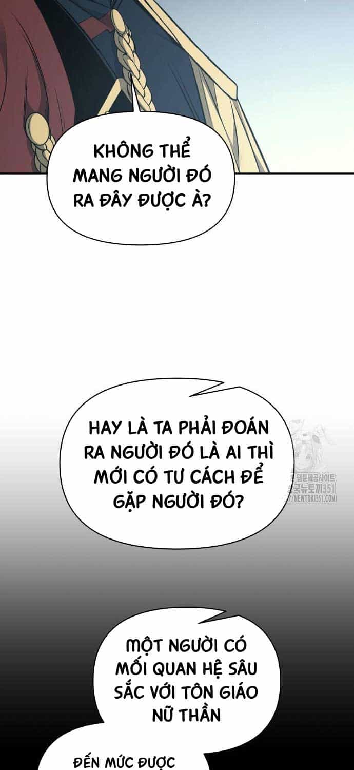 Trở Thành Hung Thần Trong Trò Chơi Thủ Thành - Chương 116 - ảnh 91