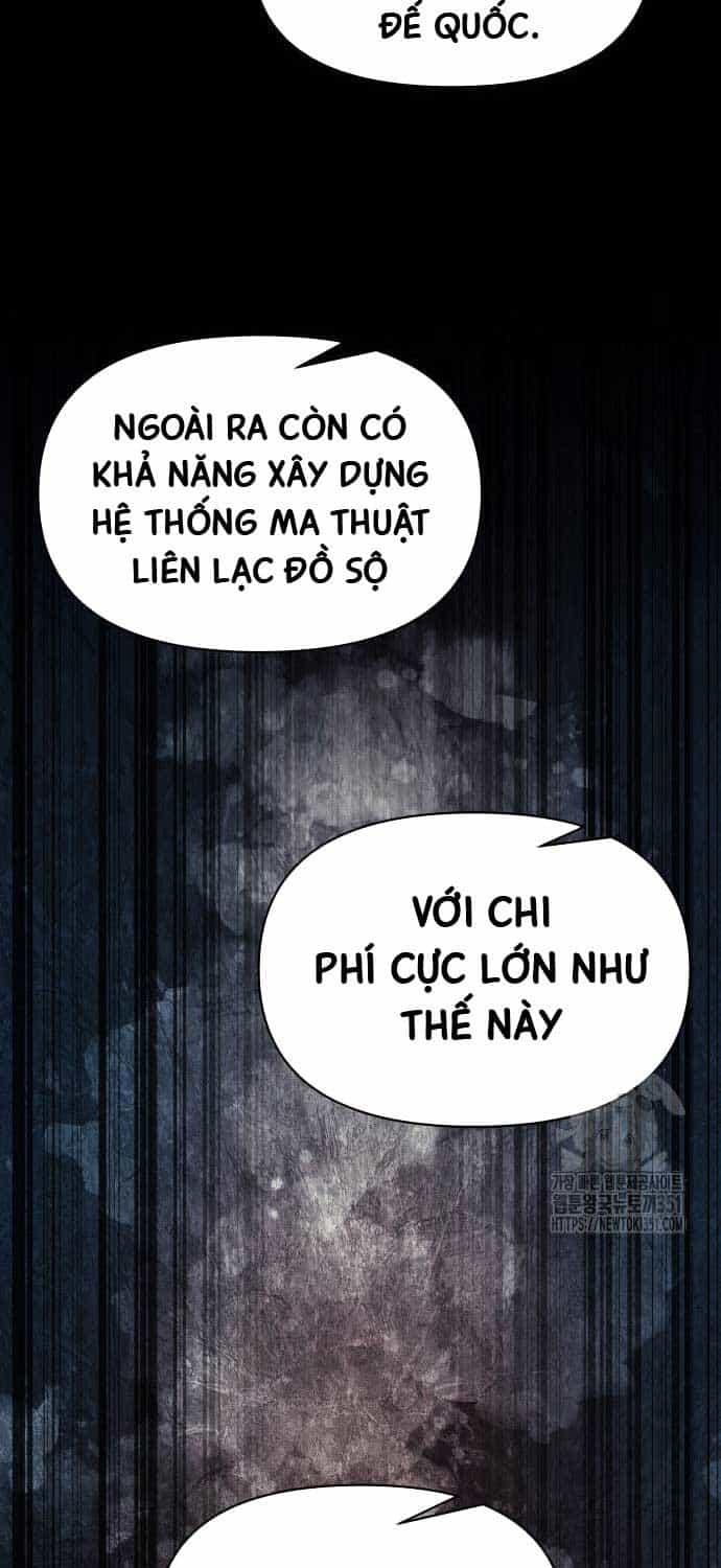 Trở Thành Hung Thần Trong Trò Chơi Thủ Thành - Chương 116 - ảnh 93