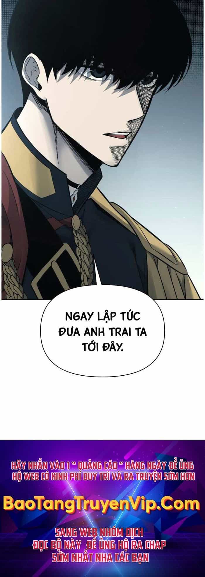 Trở Thành Hung Thần Trong Trò Chơi Thủ Thành - Chương 116 - ảnh 96