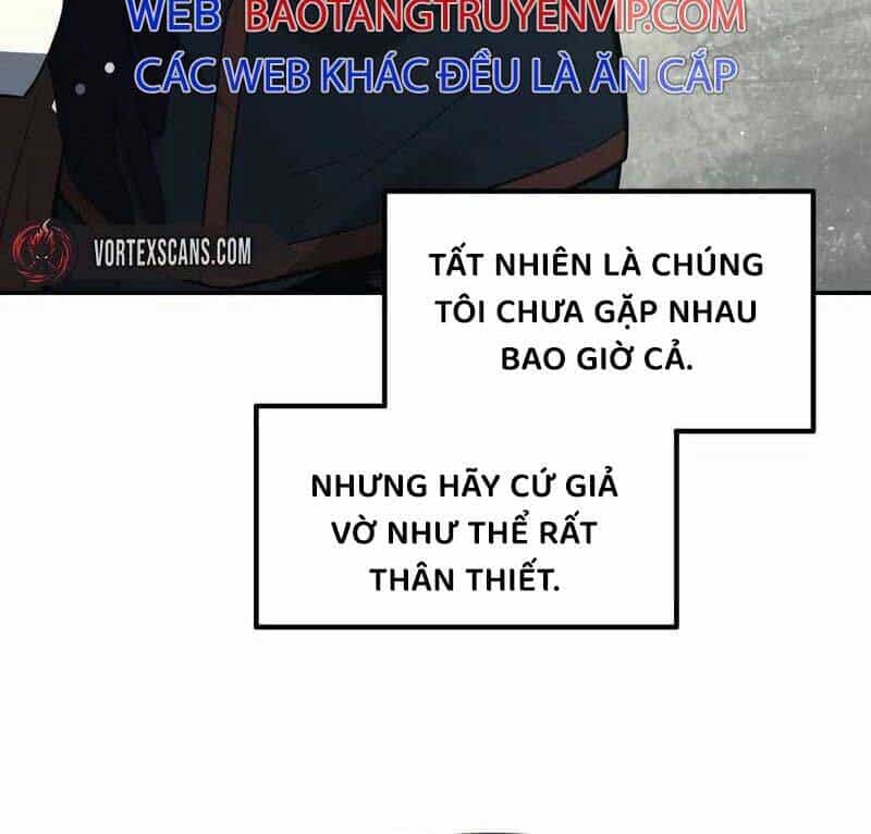Trở Thành Hung Thần Trong Trò Chơi Thủ Thành - Chương 117 - ảnh 10