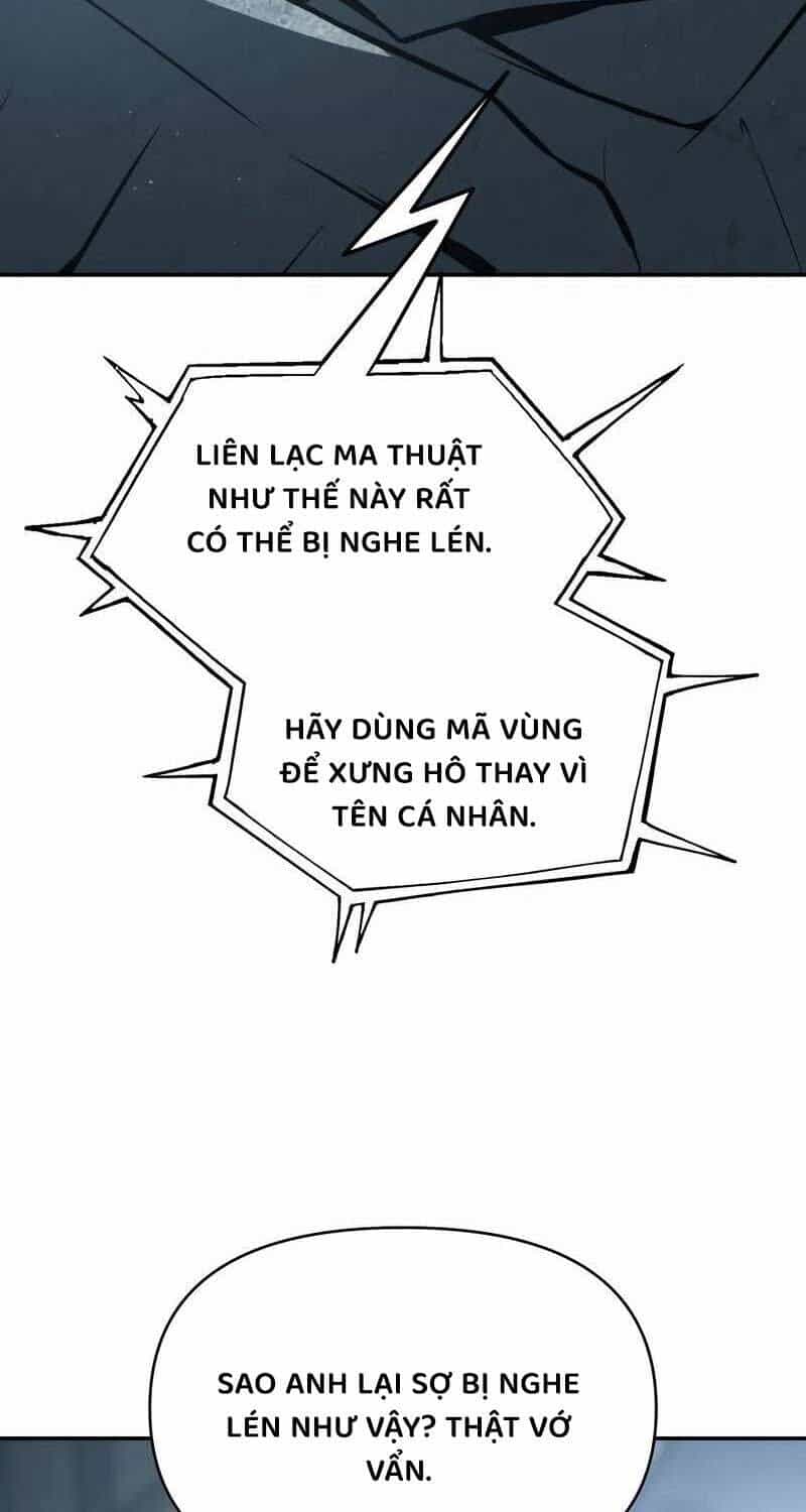 Trở Thành Hung Thần Trong Trò Chơi Thủ Thành - Chương 117 - ảnh 12