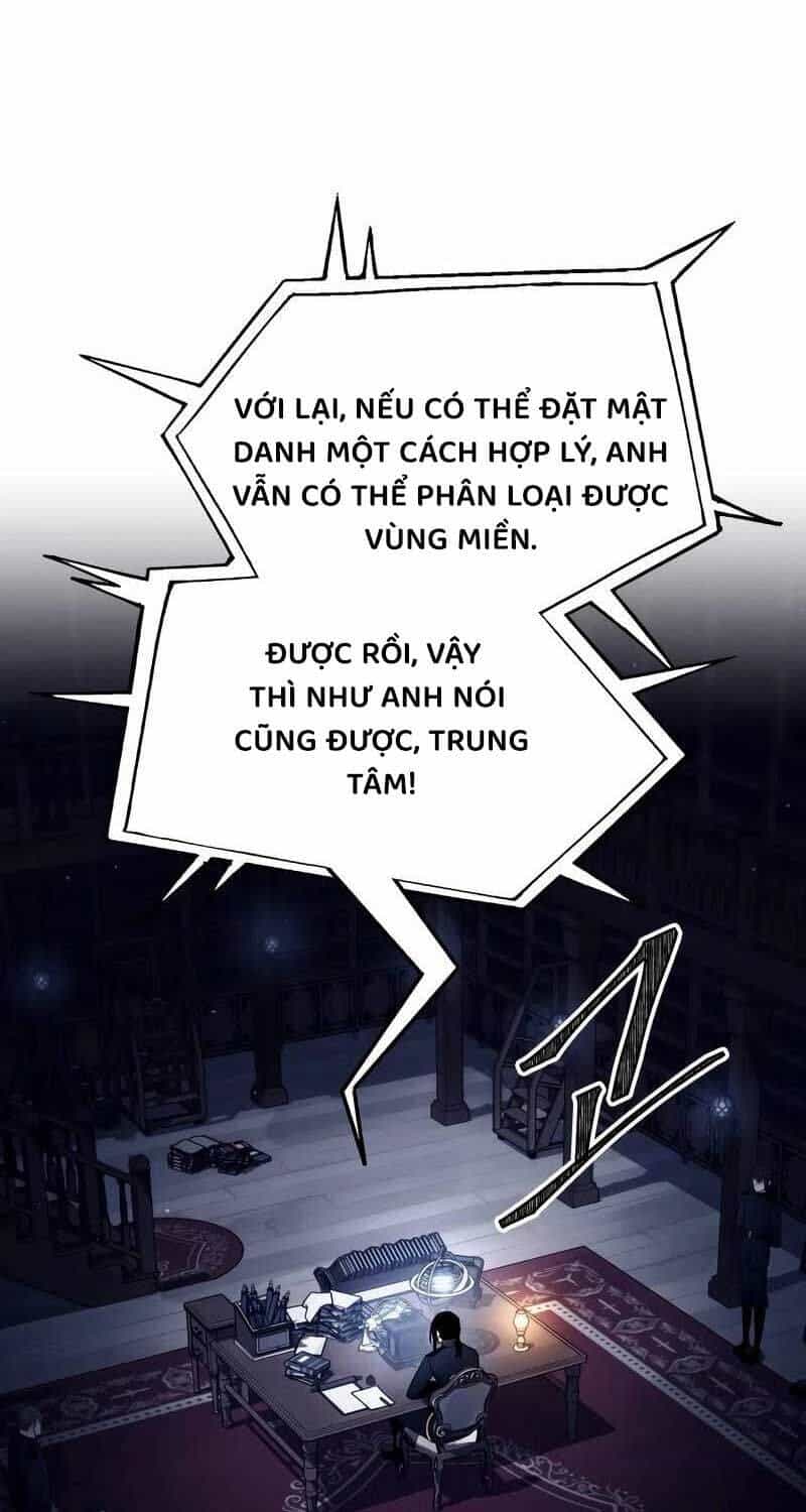 Trở Thành Hung Thần Trong Trò Chơi Thủ Thành - Chương 117 - ảnh 14