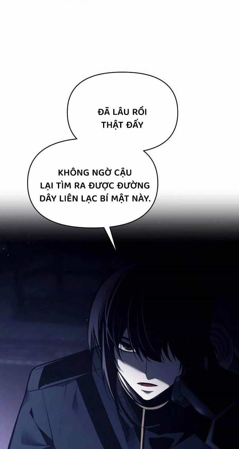 Trở Thành Hung Thần Trong Trò Chơi Thủ Thành - Chương 117 - ảnh 16