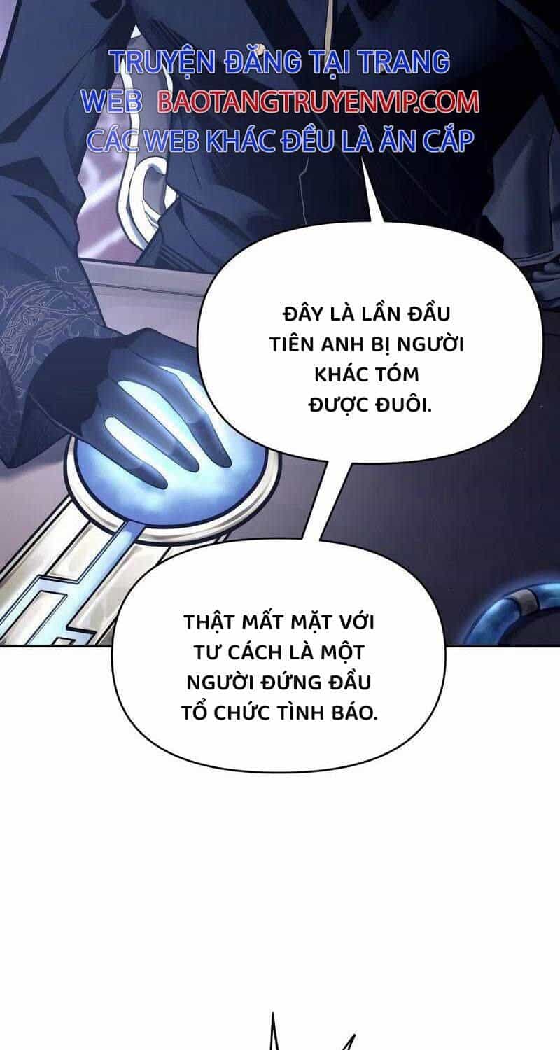 Trở Thành Hung Thần Trong Trò Chơi Thủ Thành - Chương 117 - ảnh 17