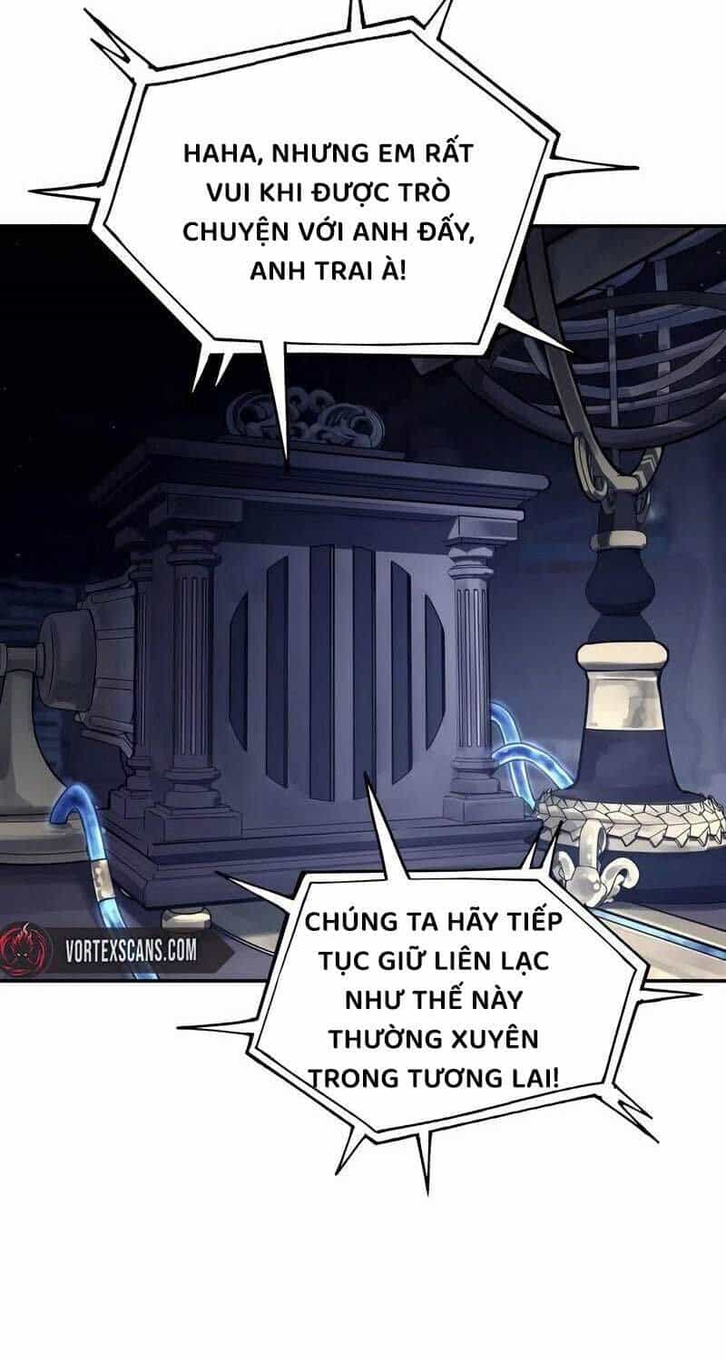 Trở Thành Hung Thần Trong Trò Chơi Thủ Thành - Chương 117 - ảnh 18