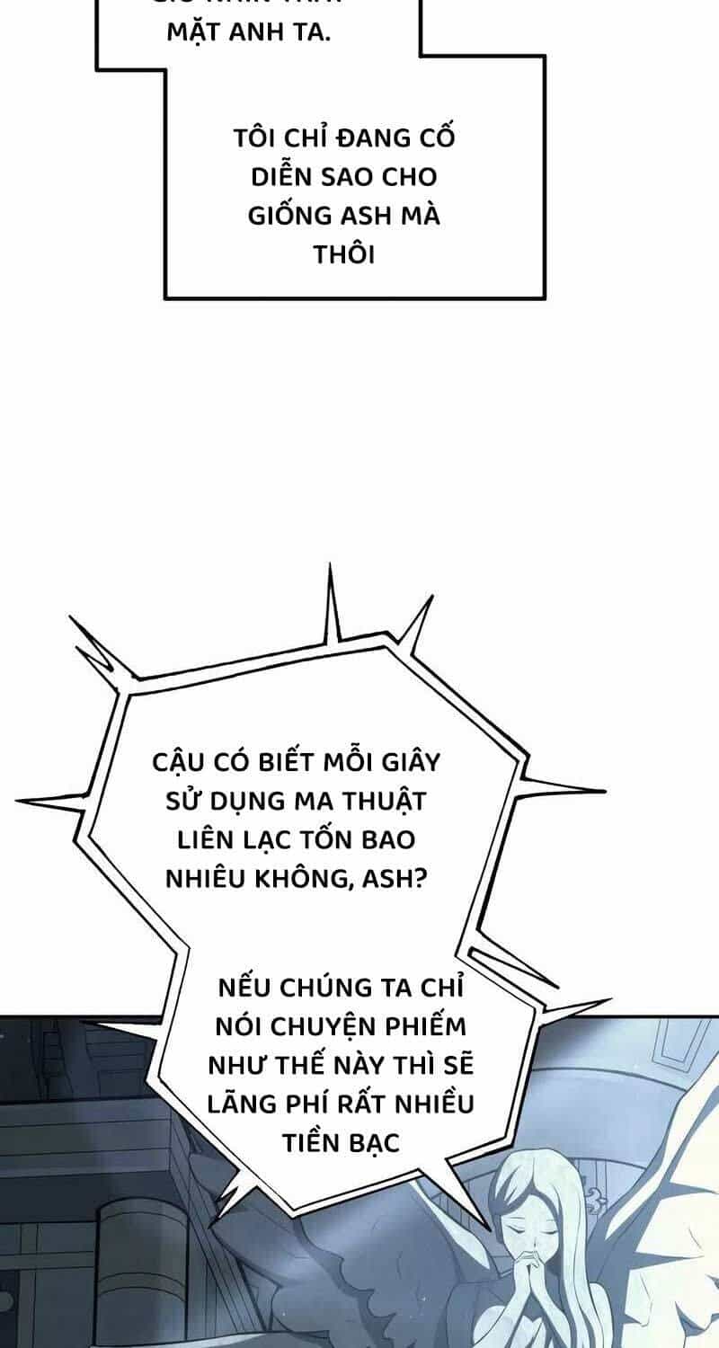 Trở Thành Hung Thần Trong Trò Chơi Thủ Thành - Chương 117 - ảnh 22