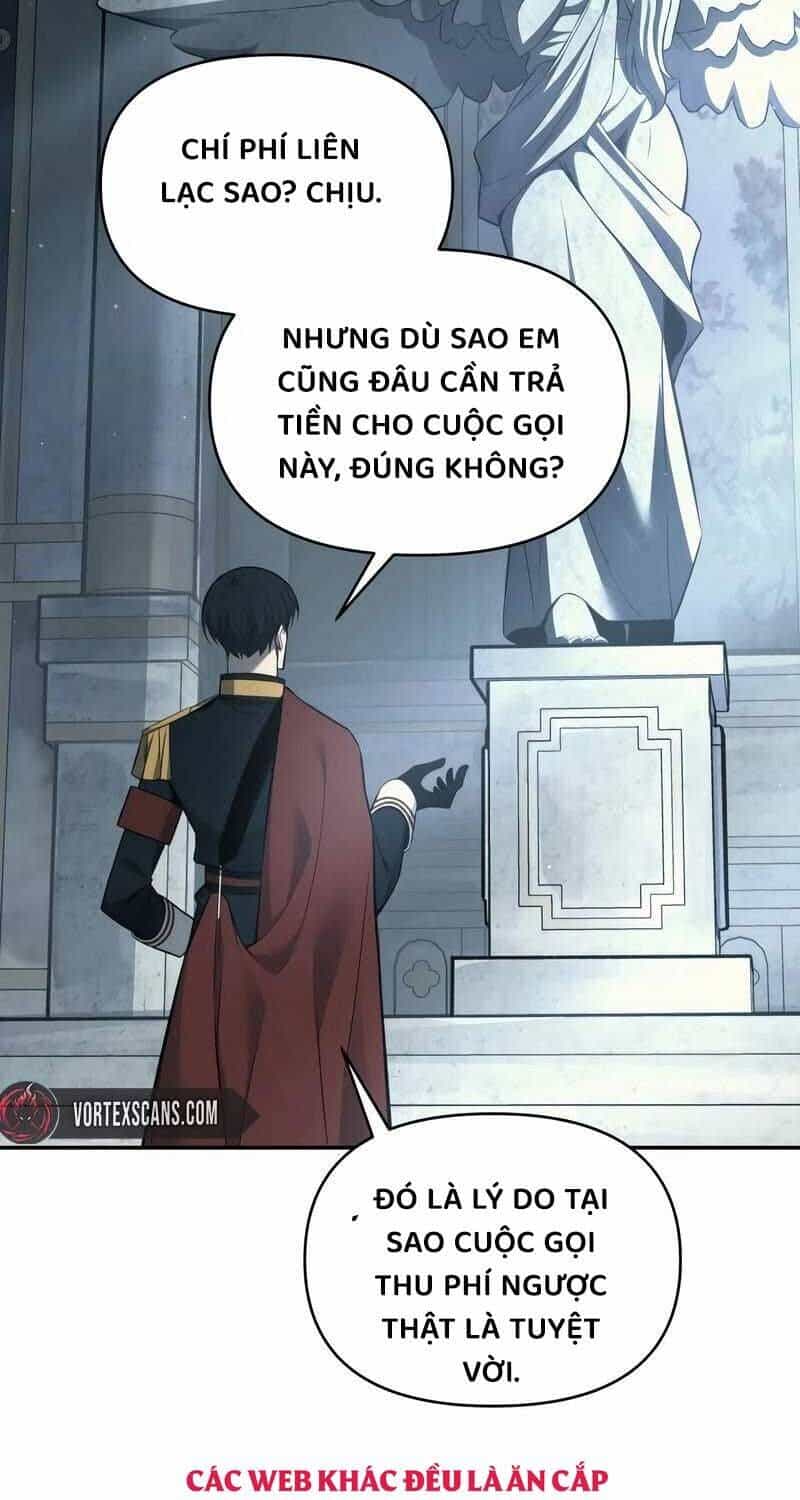 Trở Thành Hung Thần Trong Trò Chơi Thủ Thành - Chương 117 - ảnh 23