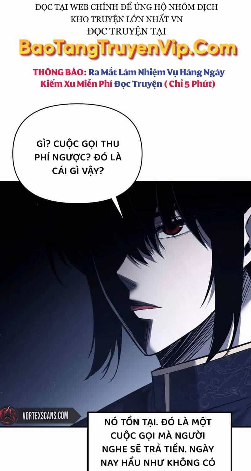 Trở Thành Hung Thần Trong Trò Chơi Thủ Thành - Chương 117 - ảnh 24