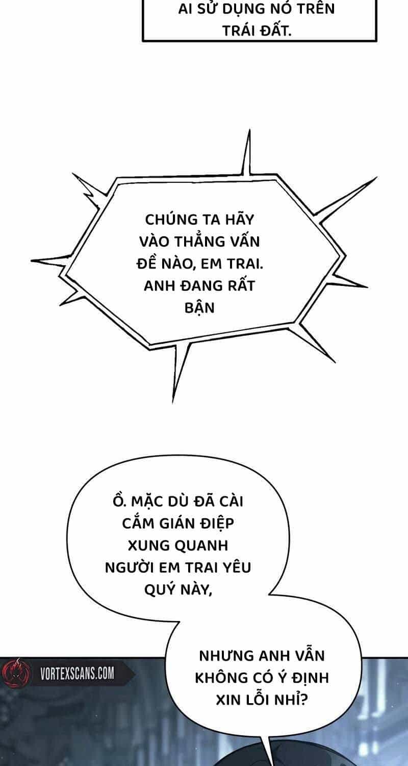Trở Thành Hung Thần Trong Trò Chơi Thủ Thành - Chương 117 - ảnh 25