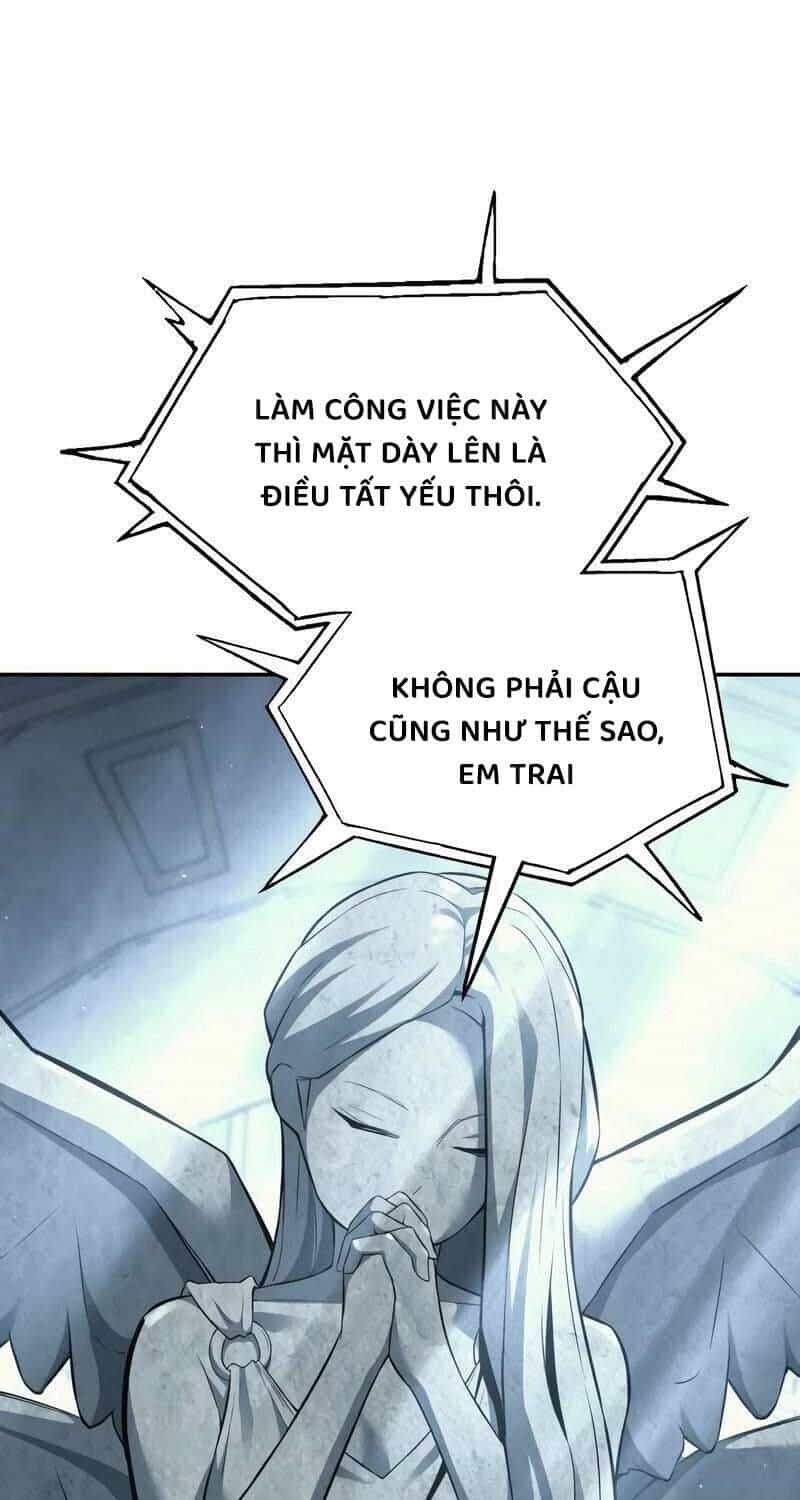Trở Thành Hung Thần Trong Trò Chơi Thủ Thành - Chương 117 - ảnh 27