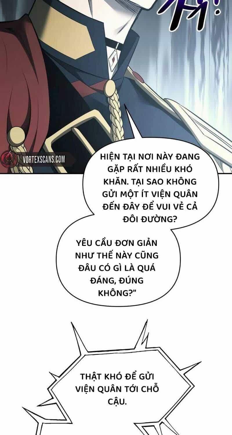 Trở Thành Hung Thần Trong Trò Chơi Thủ Thành - Chương 117 - ảnh 32