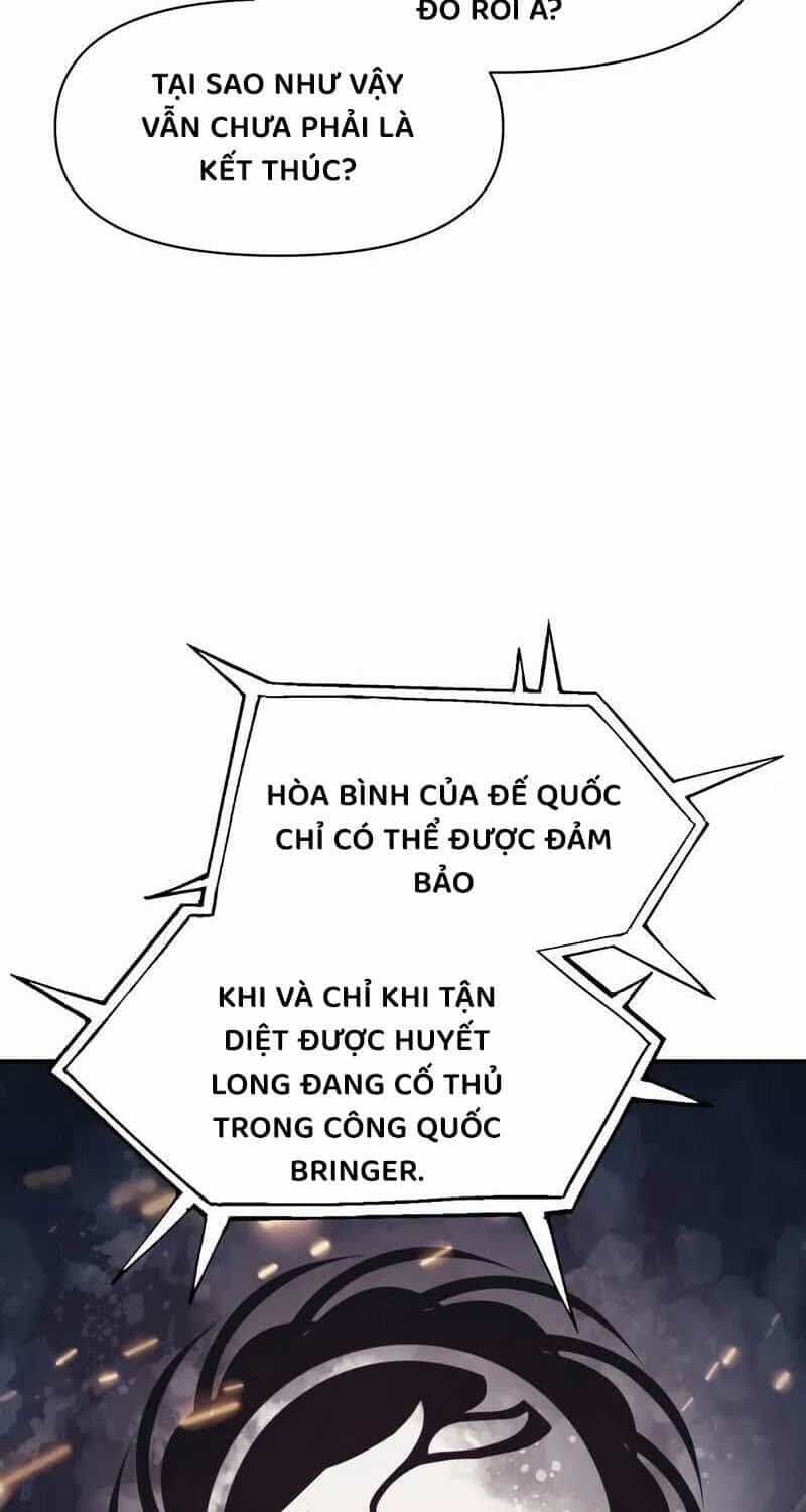 Trở Thành Hung Thần Trong Trò Chơi Thủ Thành - Chương 117 - ảnh 34
