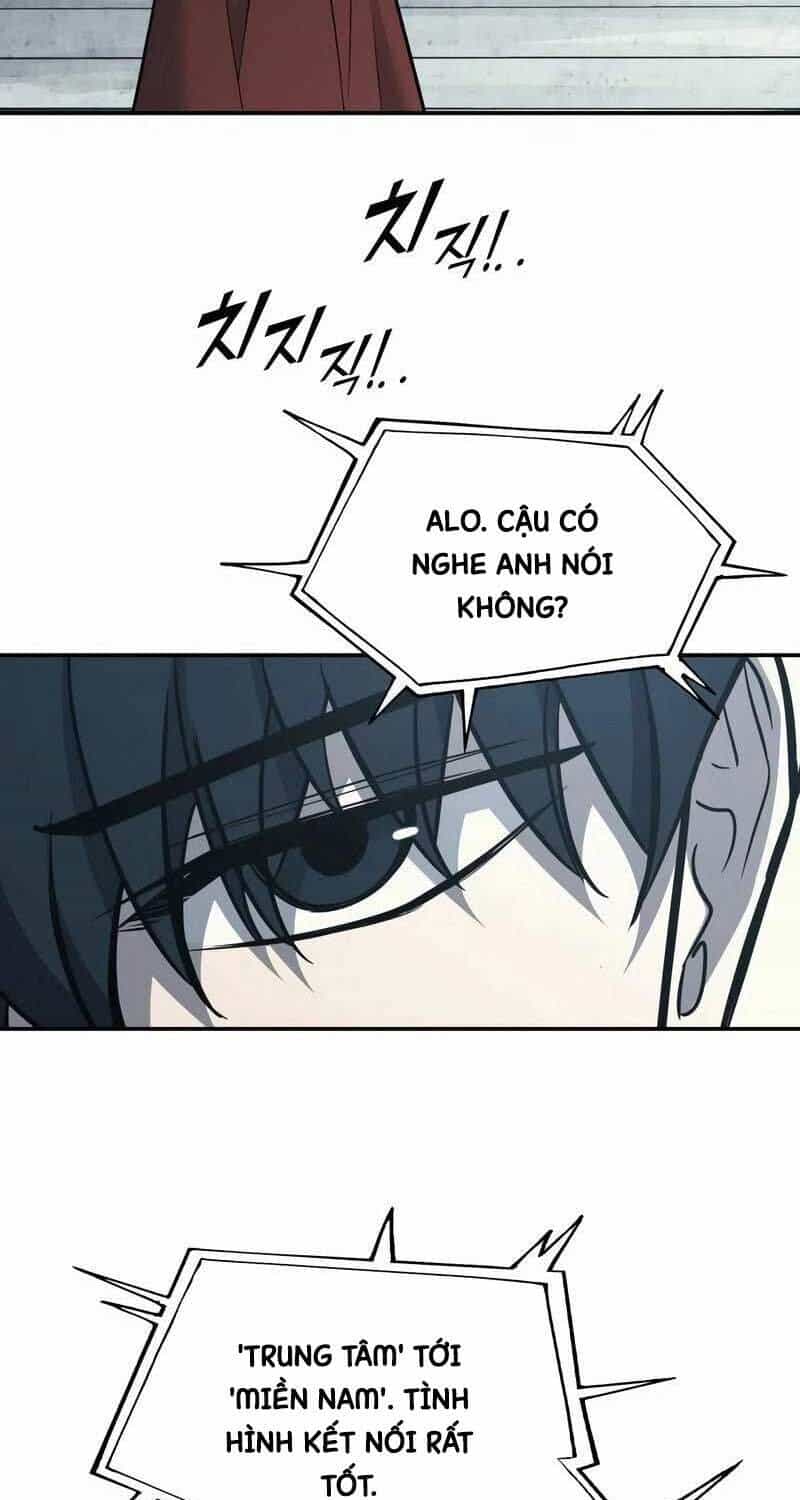 Trở Thành Hung Thần Trong Trò Chơi Thủ Thành - Chương 117 - ảnh 4