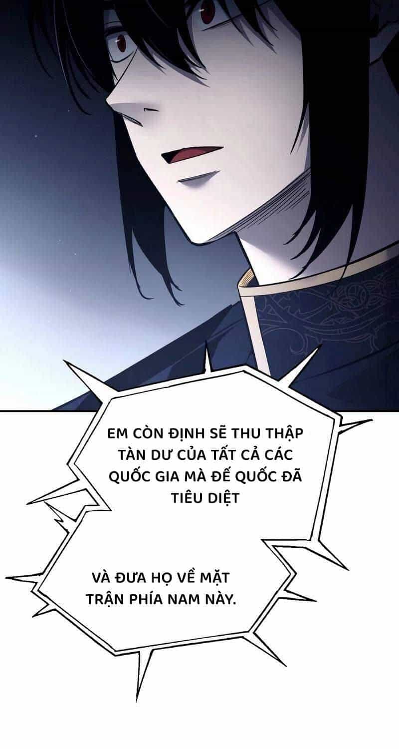 Trở Thành Hung Thần Trong Trò Chơi Thủ Thành - Chương 117 - ảnh 40