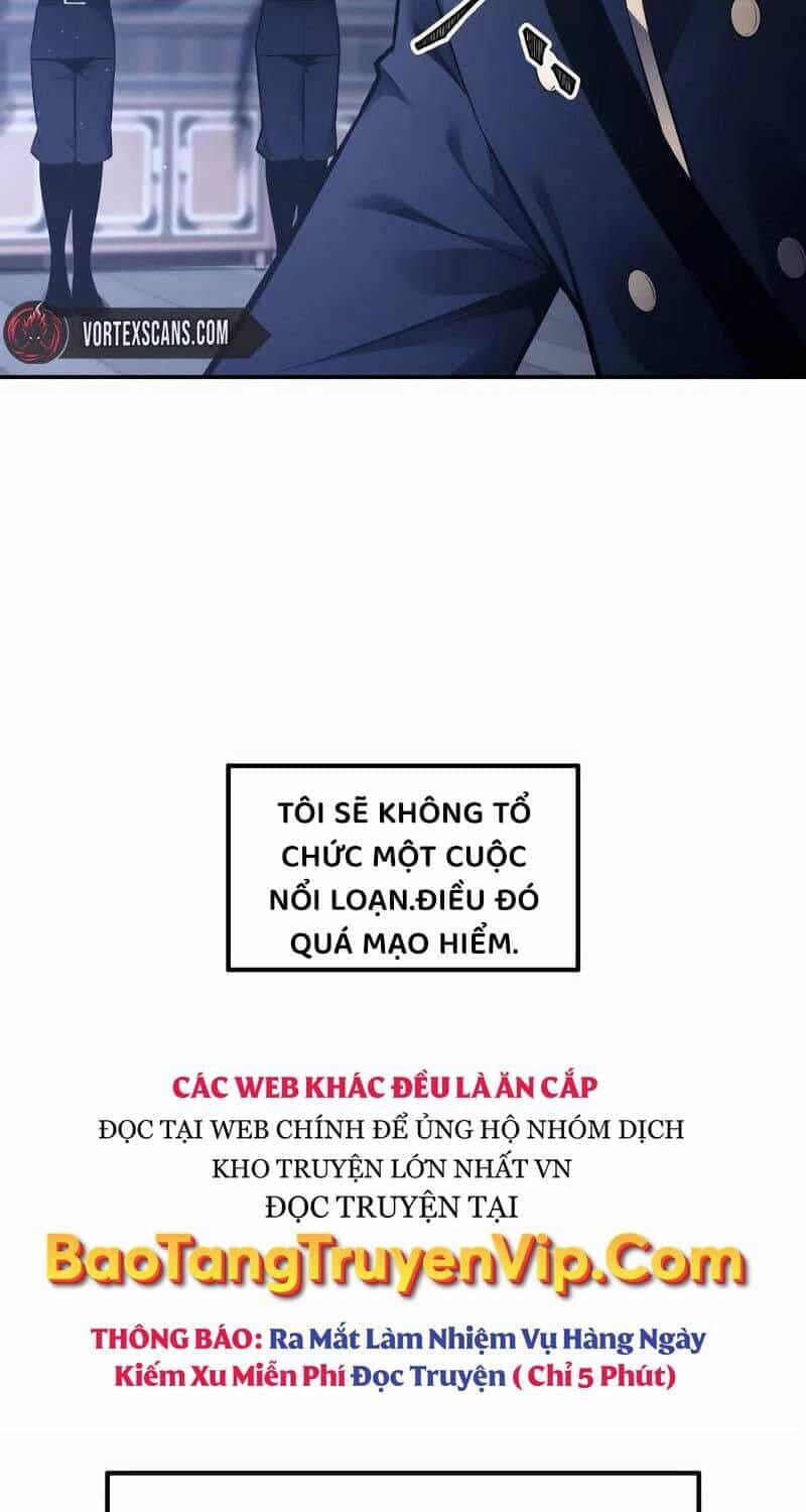 Trở Thành Hung Thần Trong Trò Chơi Thủ Thành - Chương 117 - ảnh 45
