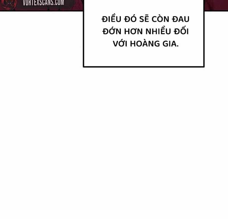Trở Thành Hung Thần Trong Trò Chơi Thủ Thành - Chương 117 - ảnh 48