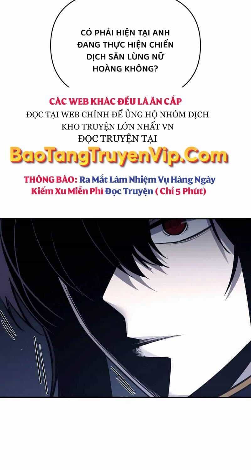 Trở Thành Hung Thần Trong Trò Chơi Thủ Thành - Chương 117 - ảnh 51