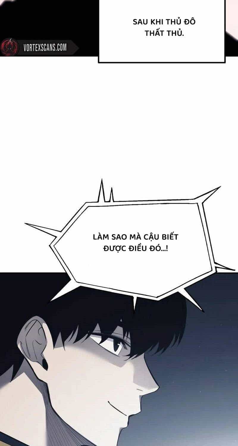 Trở Thành Hung Thần Trong Trò Chơi Thủ Thành - Chương 117 - ảnh 55