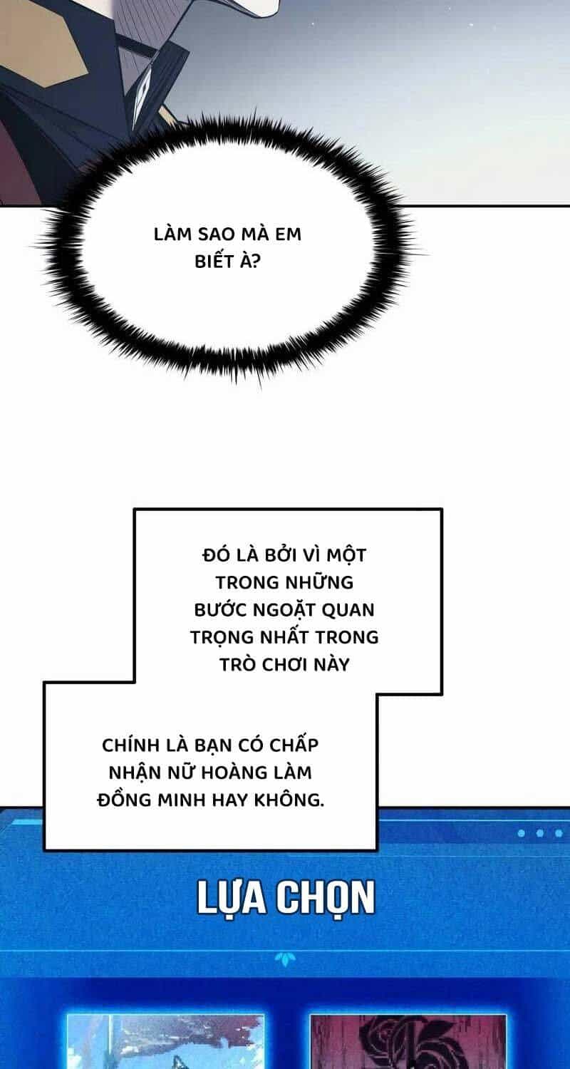 Trở Thành Hung Thần Trong Trò Chơi Thủ Thành - Chương 117 - ảnh 56