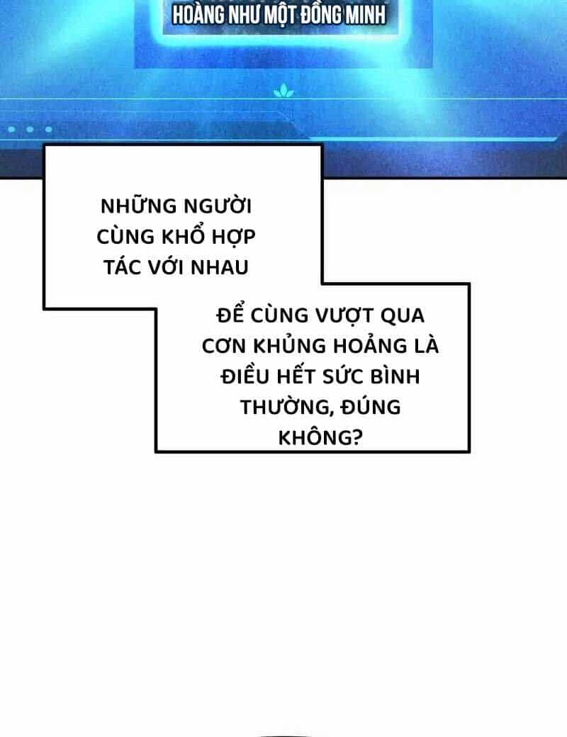 Trở Thành Hung Thần Trong Trò Chơi Thủ Thành - Chương 117 - ảnh 58