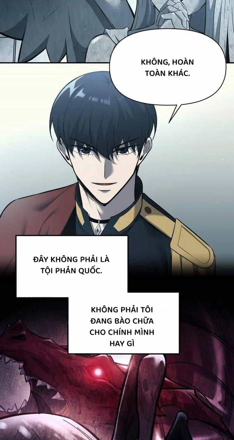 Trở Thành Hung Thần Trong Trò Chơi Thủ Thành - Chương 117 - ảnh 63
