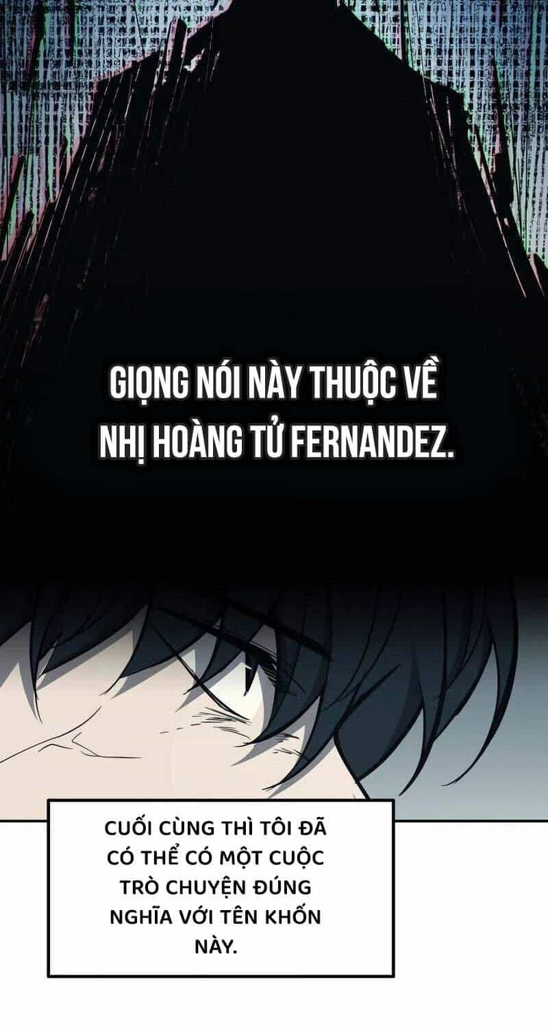 Trở Thành Hung Thần Trong Trò Chơi Thủ Thành - Chương 117 - ảnh 7