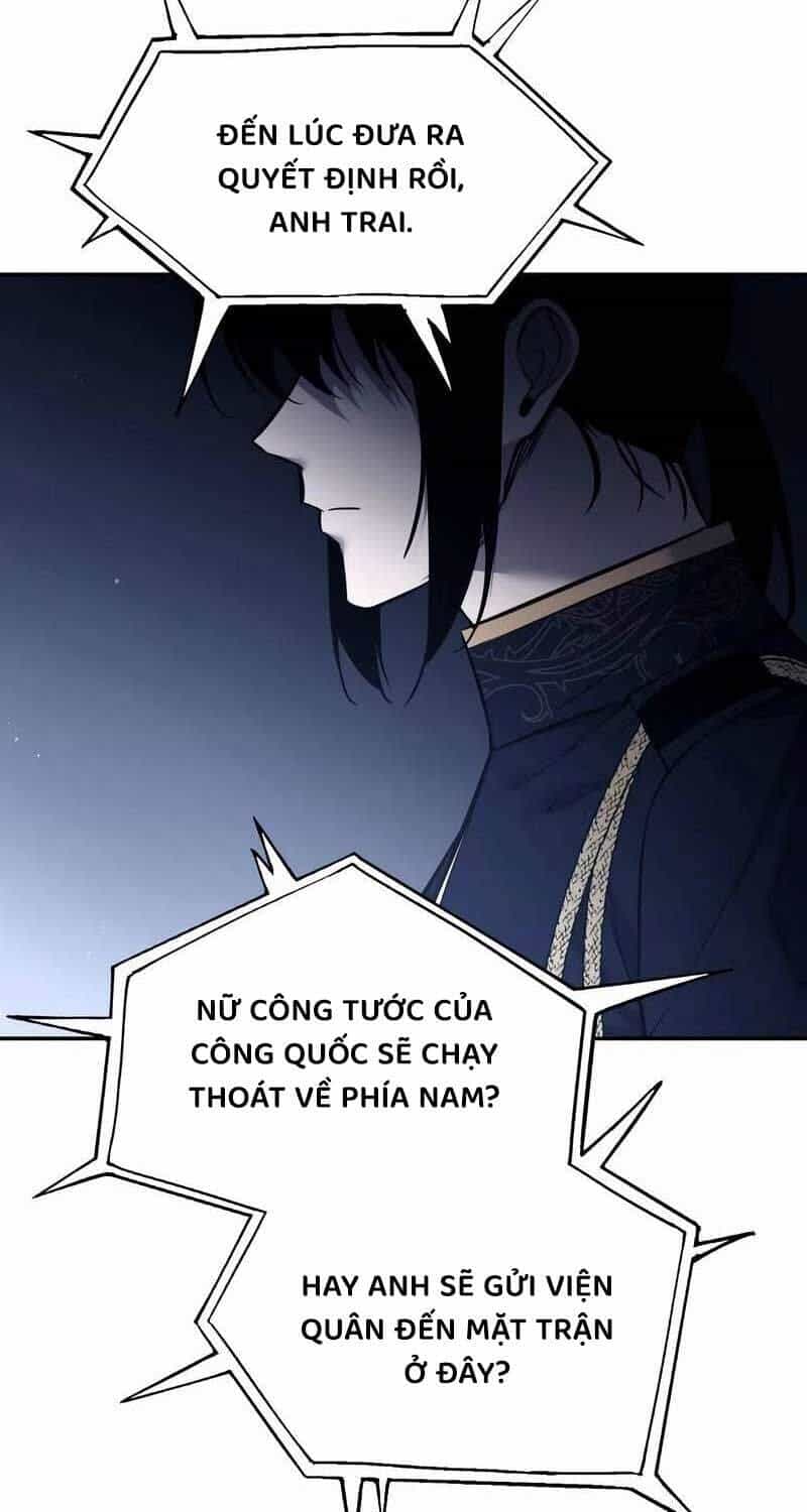 Trở Thành Hung Thần Trong Trò Chơi Thủ Thành - Chương 117 - ảnh 71