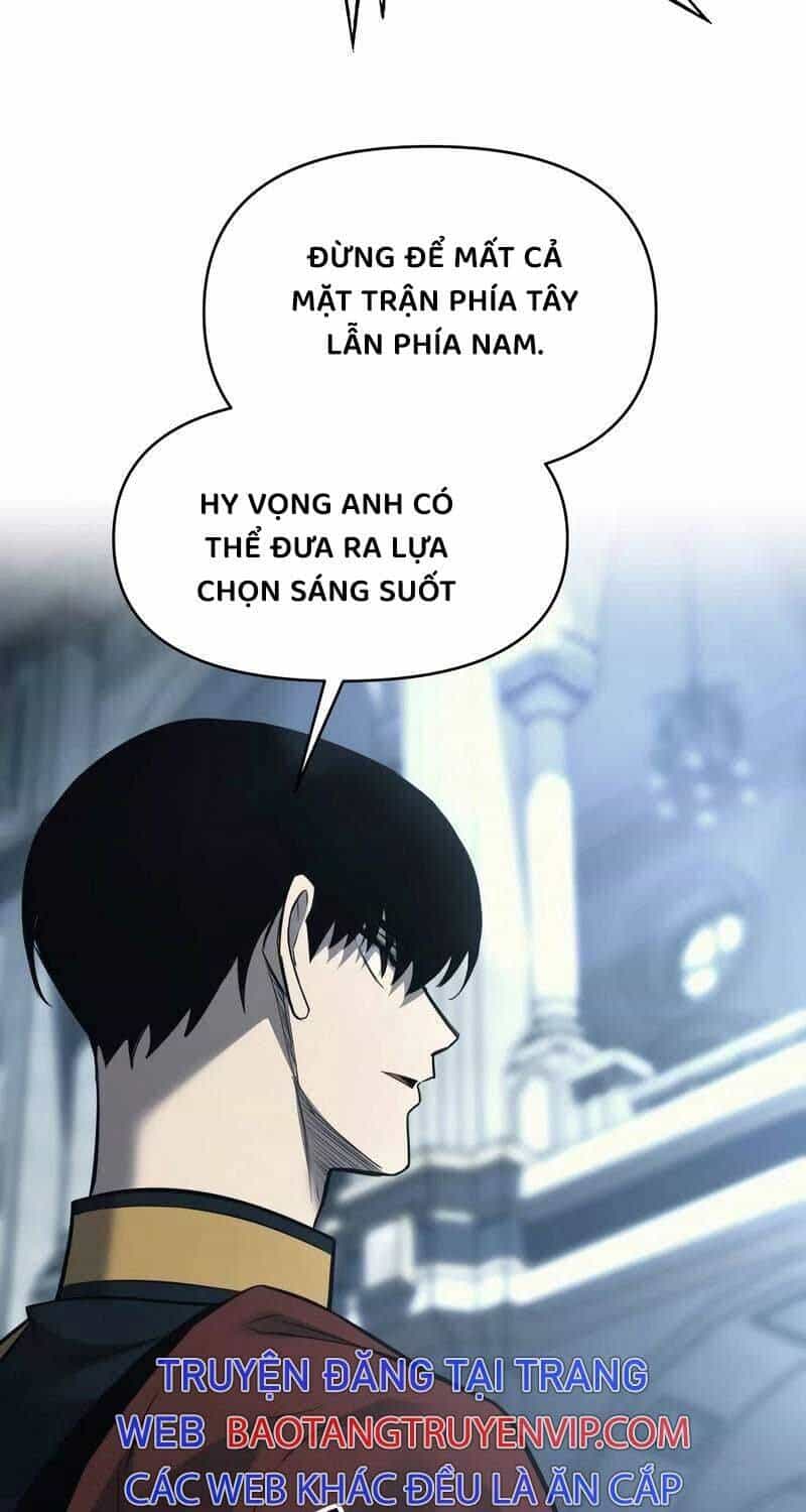 Trở Thành Hung Thần Trong Trò Chơi Thủ Thành - Chương 117 - ảnh 72