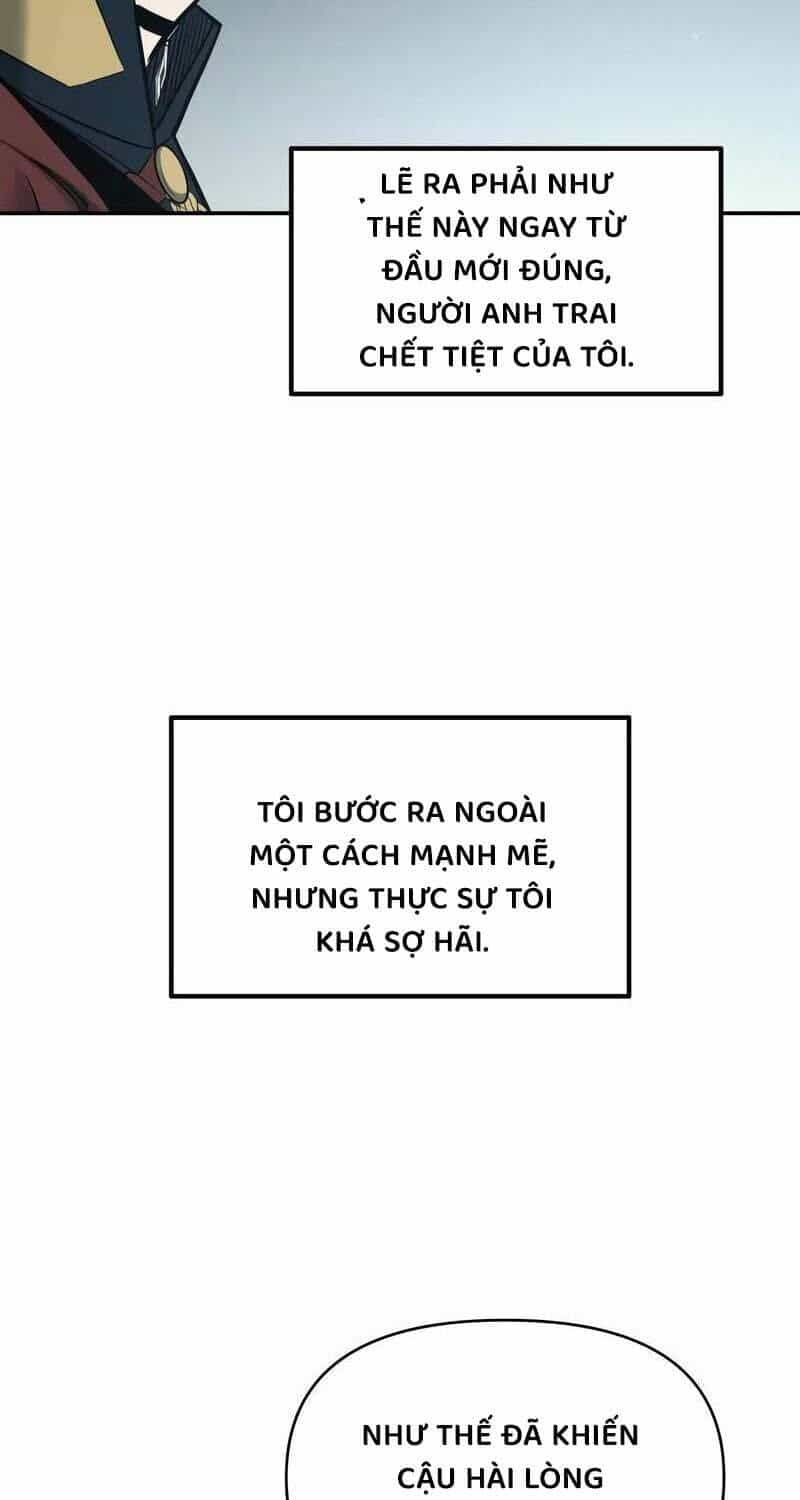 Trở Thành Hung Thần Trong Trò Chơi Thủ Thành - Chương 117 - ảnh 80