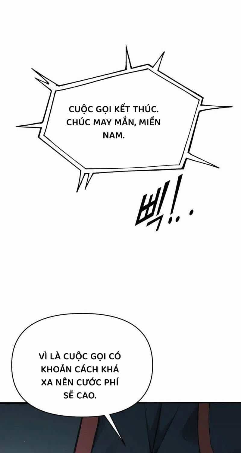 Trở Thành Hung Thần Trong Trò Chơi Thủ Thành - Chương 117 - ảnh 87