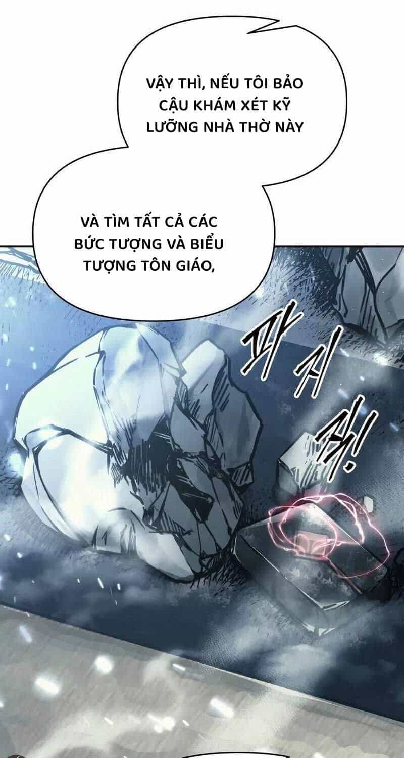 Trở Thành Hung Thần Trong Trò Chơi Thủ Thành - Chương 117 - ảnh 93