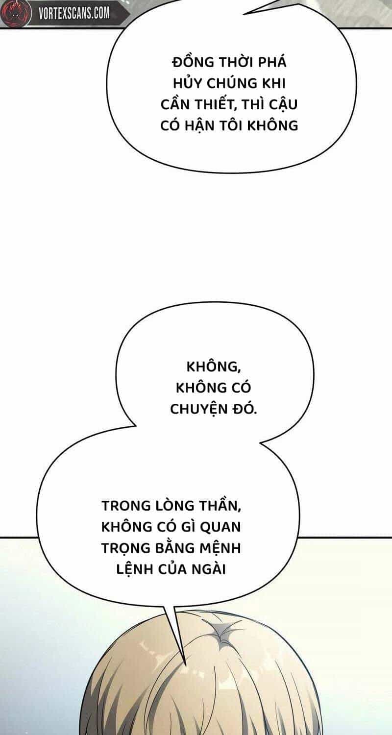 Trở Thành Hung Thần Trong Trò Chơi Thủ Thành - Chương 117 - ảnh 94