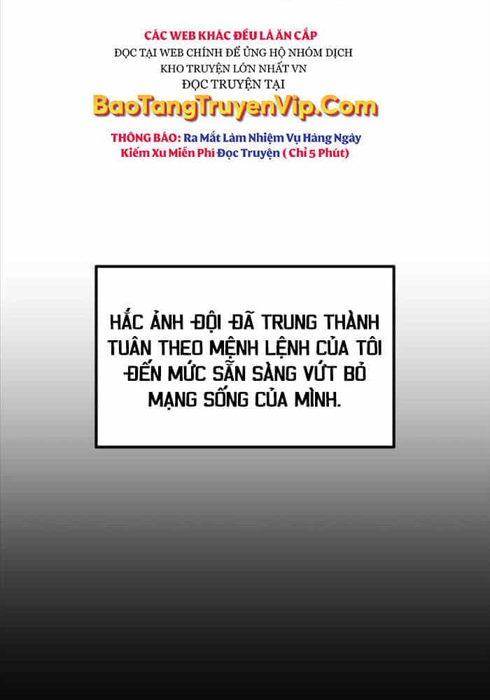 Trở Thành Hung Thần Trong Trò Chơi Thủ Thành - Chương 118 - ảnh 10