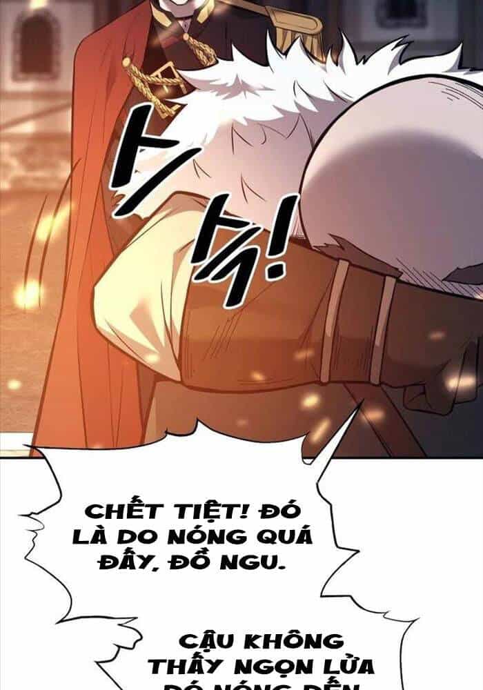 Trở Thành Hung Thần Trong Trò Chơi Thủ Thành - Chương 118 - ảnh 105