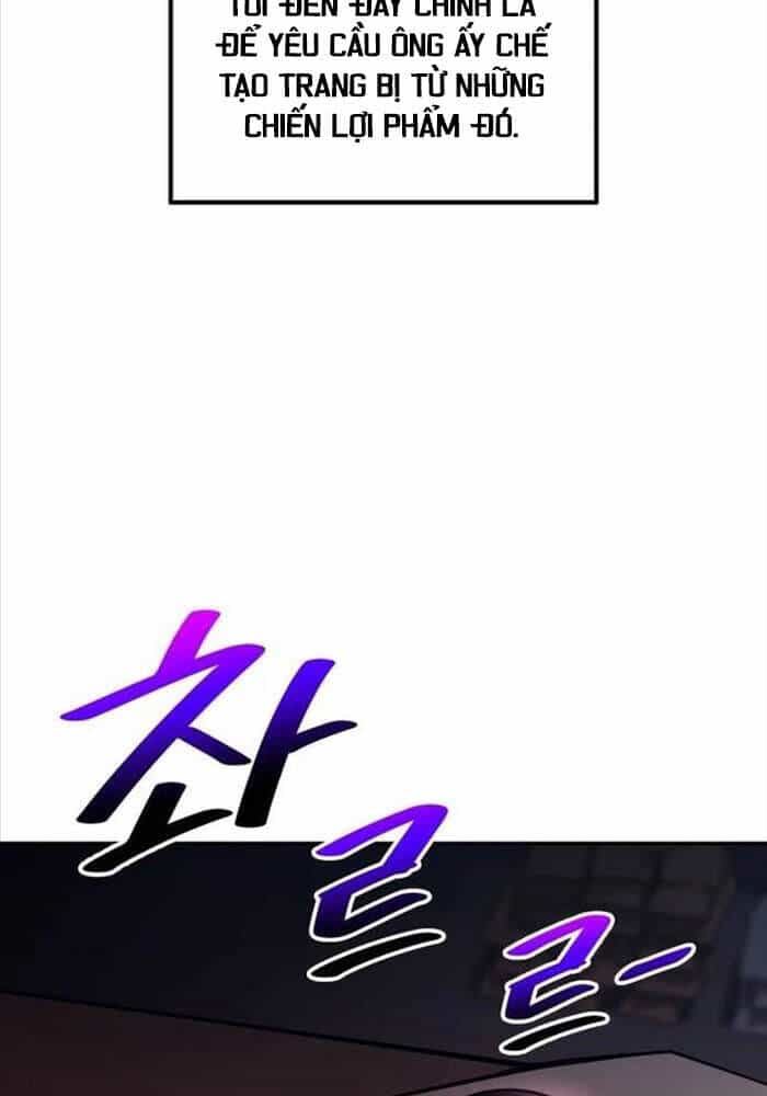 Trở Thành Hung Thần Trong Trò Chơi Thủ Thành - Chương 118 - ảnh 108