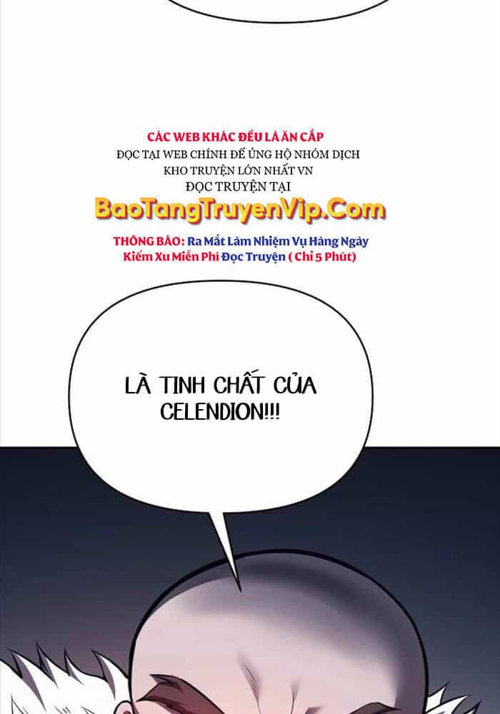 Trở Thành Hung Thần Trong Trò Chơi Thủ Thành - Chương 118 - ảnh 111